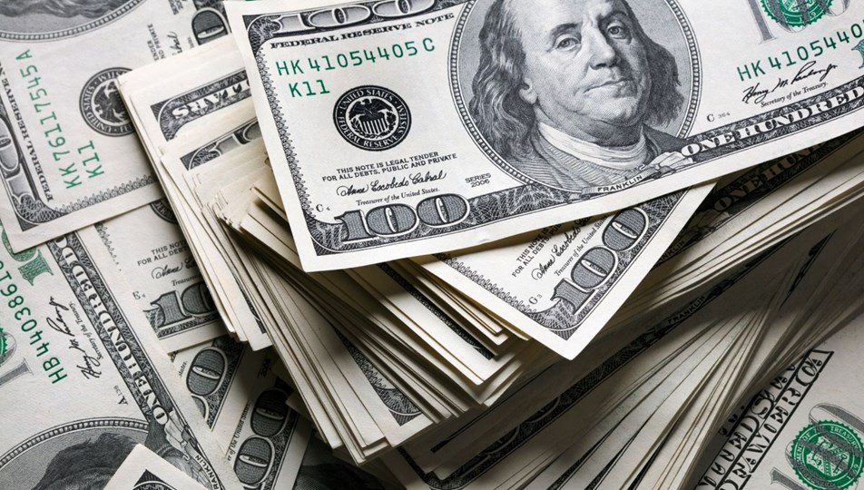 Dolar kaç lira oldu? (4 Ocak 2024 dolar - euro fiyatları) - Son Dakika  Ekonomi Haberleri | NTV Haber