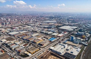 dunya bankasi ndan turkiye deki osb