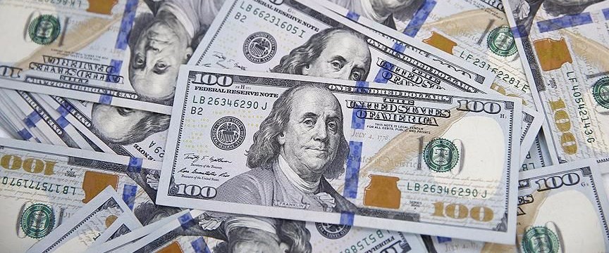 dolar ile ilgili gÃ¶rsel sonucu