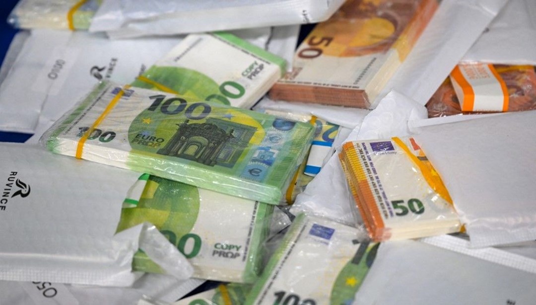 Euro toparlanma gösteriyor