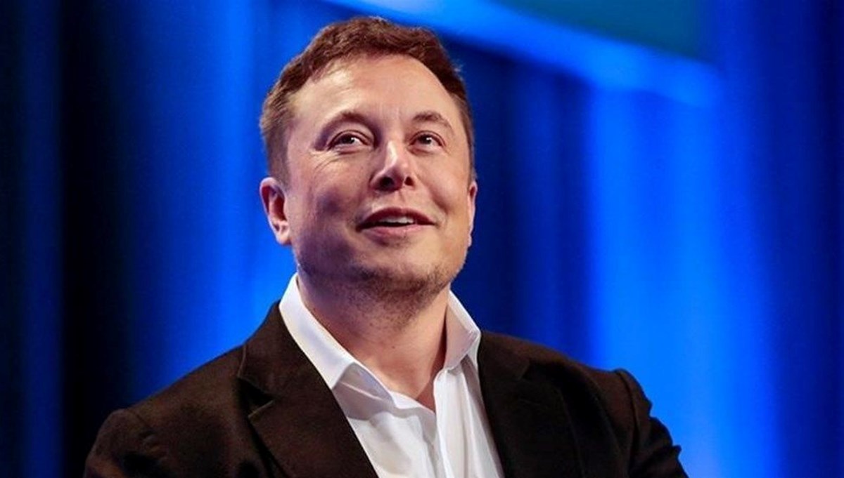 Elon Musk, Twitter yönetim kuruluna giriyor