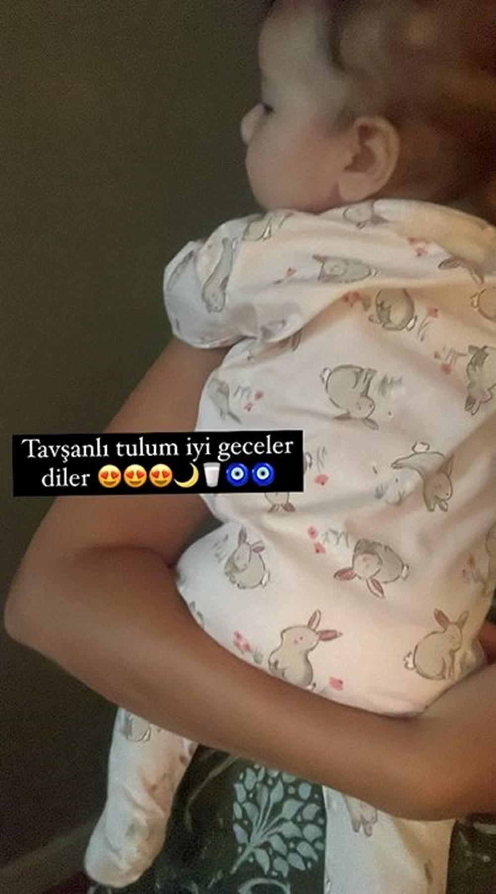 Buğrahan Tuncer ile ayrılıyor mu? Eda Ece'den yanıt geldi - 7