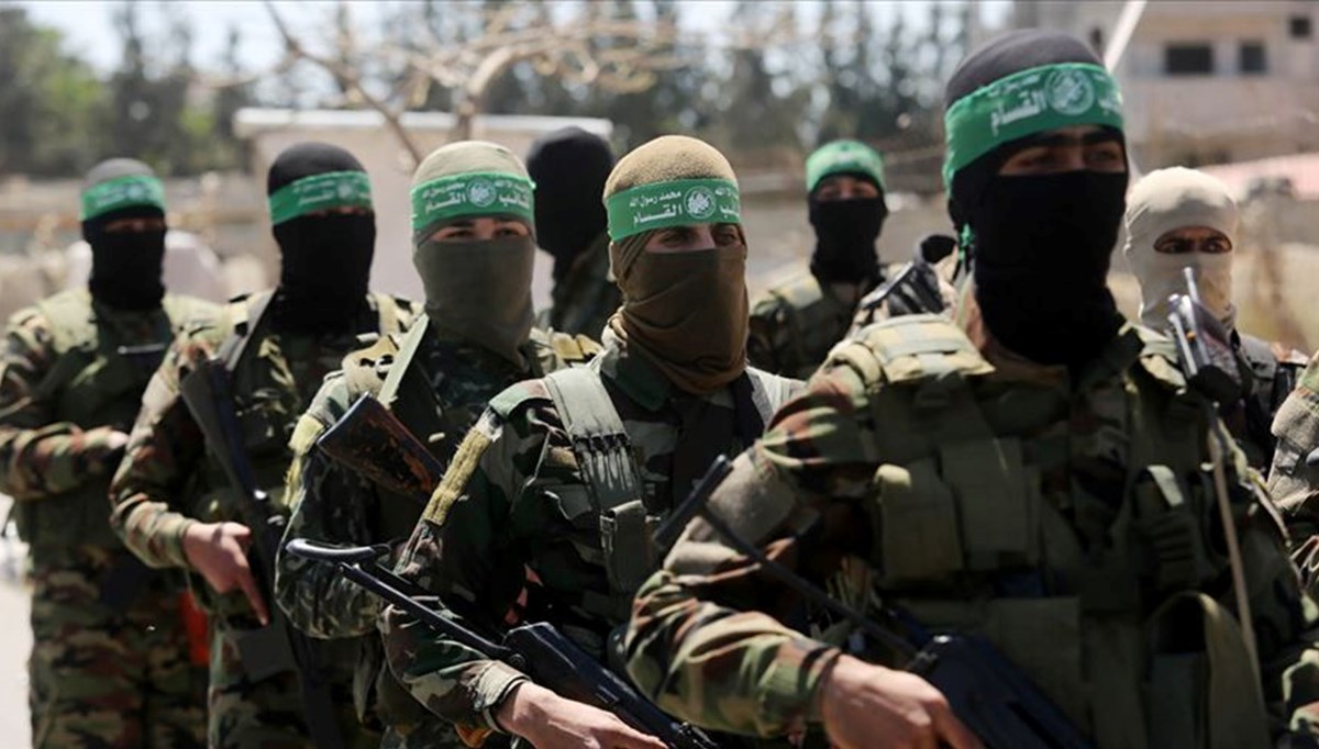 Gazze'de ateşkes görüşmeleri: Hamas yeni şartları reddetti