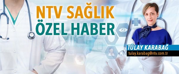 HIV+ anneden HIV- bebeğe karaciğer nakli yapıldı (HIV’e kesin tedavi umudu)