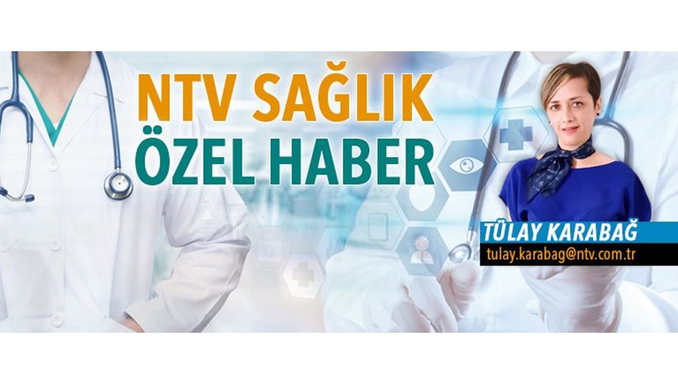 HIV+ anneden HIV- bebeğe karaciğer nakli yapıldı (HIV’e kesin tedavi umudu)