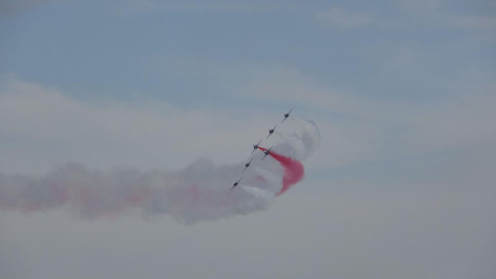 Türk Yıldızları Çanakkale Semalarında Büyüledi 77 Hz7cSDiMM0WYggzl7wFlNg