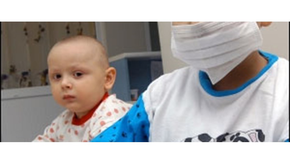 Her yıl 12 milyon kişi kanser oluyor