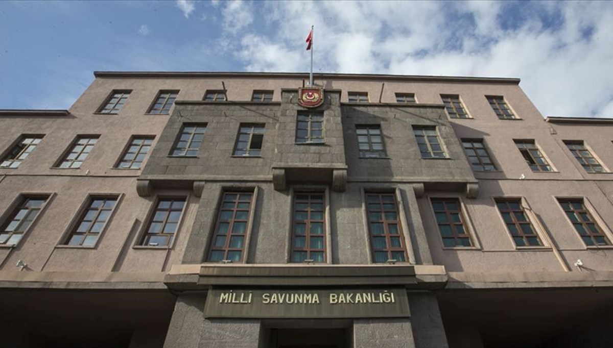 MSB sözleşmeli personel alınacak: MSB bilişim personeli alımı başvuru nasıl yapılır, başvuru şartları neler?