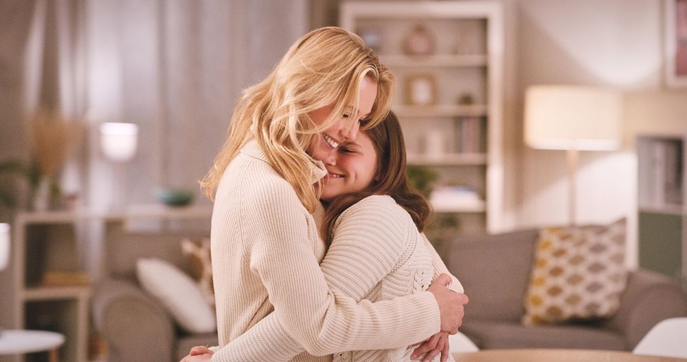 3 cümlede: Acı çeken bir yetişkine nasıl ulaşılır? 76 I KqIxqq7kyWeM