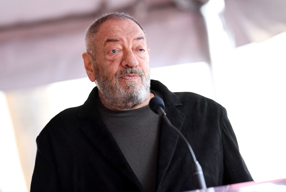 Dünyanın en zengin ünlüleri açıklandı - 8