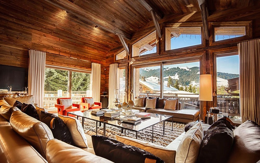 Adler Mountain Lodge, Akureyri, Alpler, Chalet Calistoga, Chalet Chouqui, dağ köşkü, Deplar Farm, İtalya, İzlanda, kayak tatili, kayak tatillerinin vazgeçilmezleri, Kış Sarayları, Konfor, Kuzey Buz Denizi, Lüks, Lüks ve Konfor Dolu Kış Sarayları, Michelin yıldızlı şefler, Ortisei, Val d’Isere, Verbier