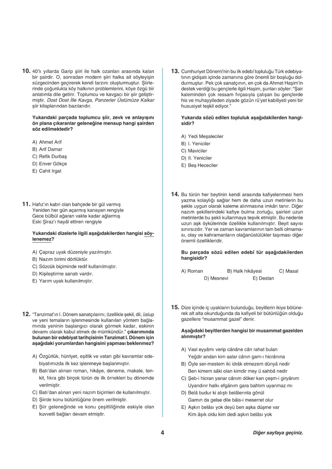 hayat yap itiraf izleyici bir halka ait urunlerin tumu bulmaca simonasphotography com