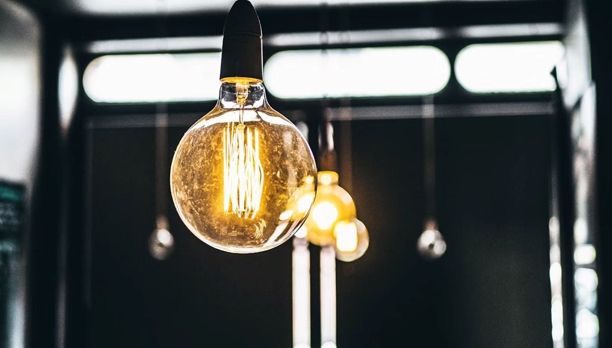 Kullandıktan sonra fişten çekilmesi gereken 3 cihaz