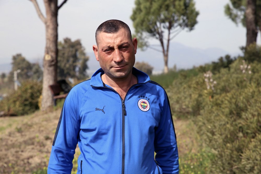 Doğduğu Şampiyonluk, Adı: Fener Bahçe 73 I0kB2mxQBEy pVuOt 0Bng