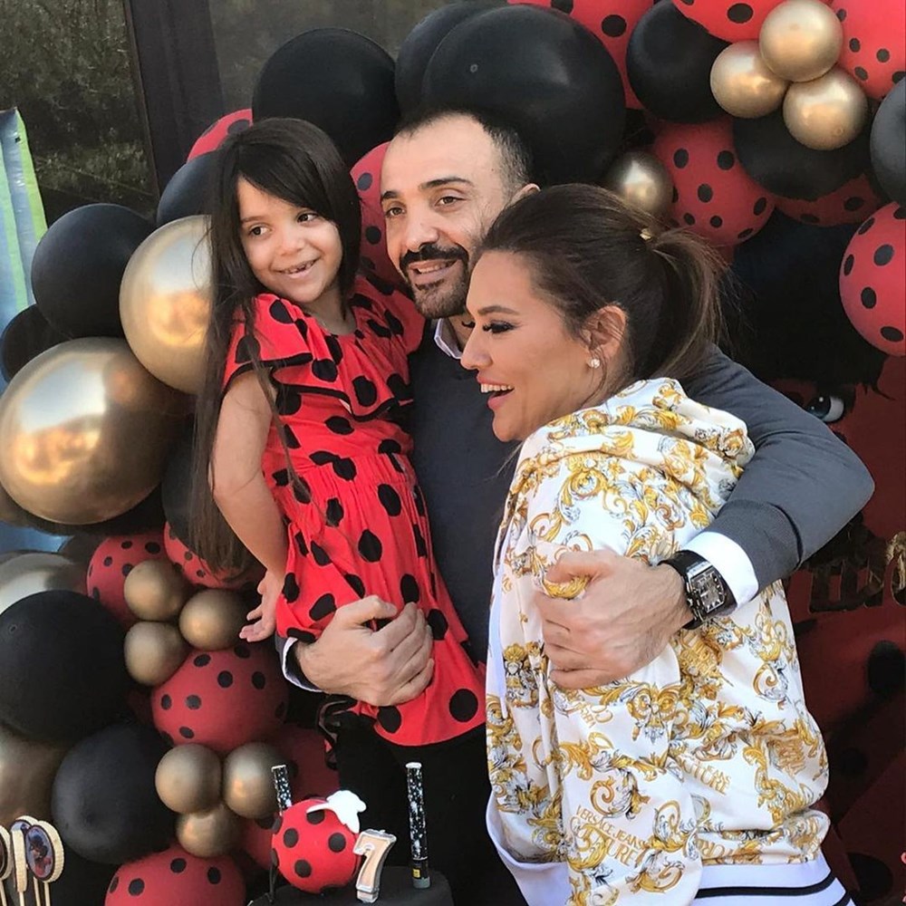 bir kadınla tanışmak için 100 soru parmak selfie