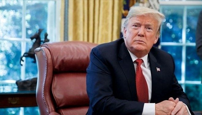 Trump'ın ikinci dönemi hızlı başladı: 50 günde neler yaptı?