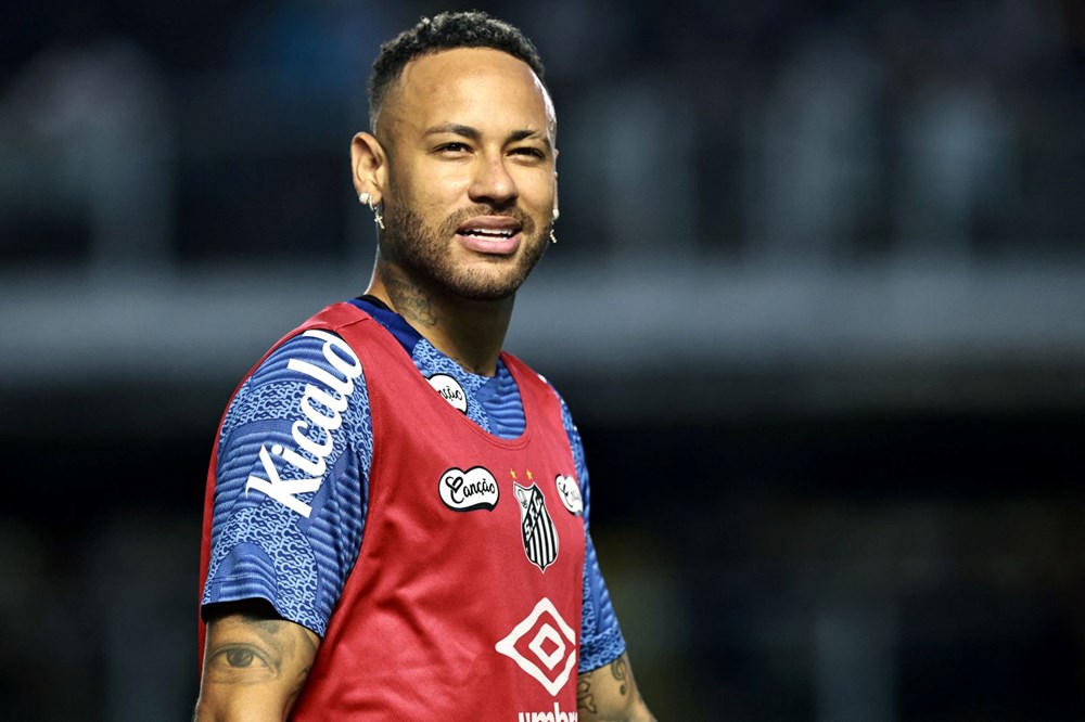Galatasaray'dan Neymar Bombası: Taraftarı Coşturan Akıl Almaz Transfer İddiası 76 I1Cs4c6ziU