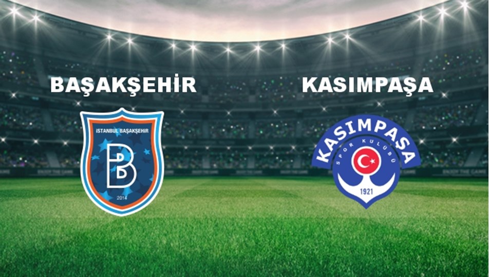 ^☮!!【.CANLIİZLE.】 Başakşehir 𝕔𝕒𝕟𝕝ı maç selçuksports 𝕚𝕫𝕝𝕖 ! Süper