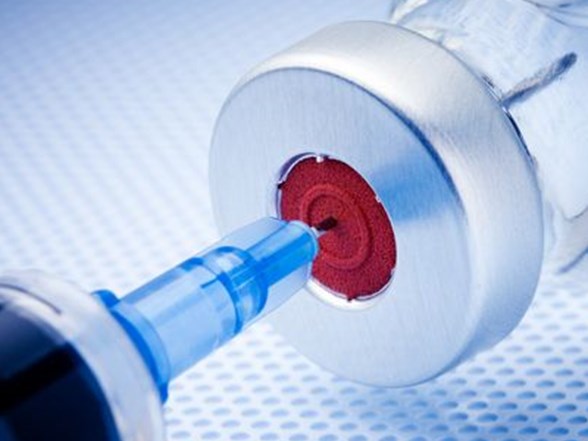 nadir hastaliklar zamaninda tedavi