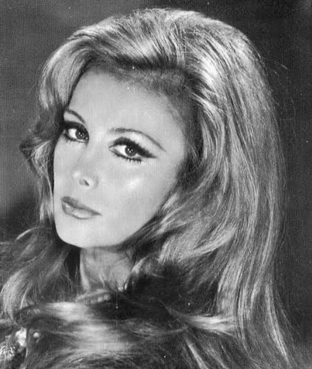 Filiz Akın'ın Vefatı: Nostalji Rüzgarı Sosyal Medyayı Sardı 74 I1 eyPaVokq6v5Hjoy2vng