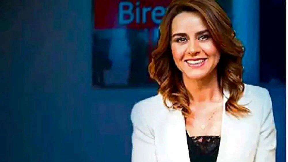 Seçil Erzan'den yeni iddialar: Kimden ne aldı, kime ne ödedi? (Fatih Terim'den ilk açıklama) - 3