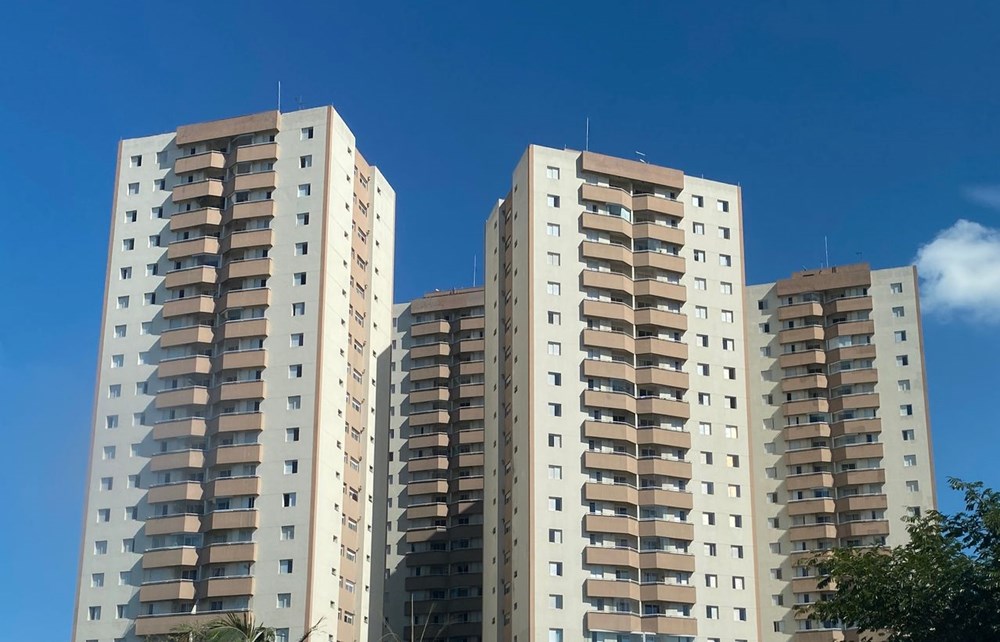 1+0 daire fiyatları ne kadar? Stüdyo daireler geri döndü - 3