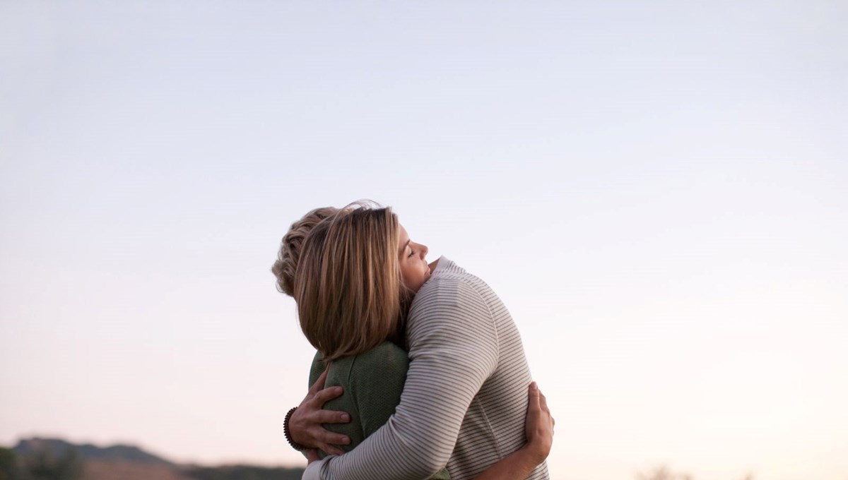 Bir insana bağımlı olduğunuzu gösteren 5 işaret