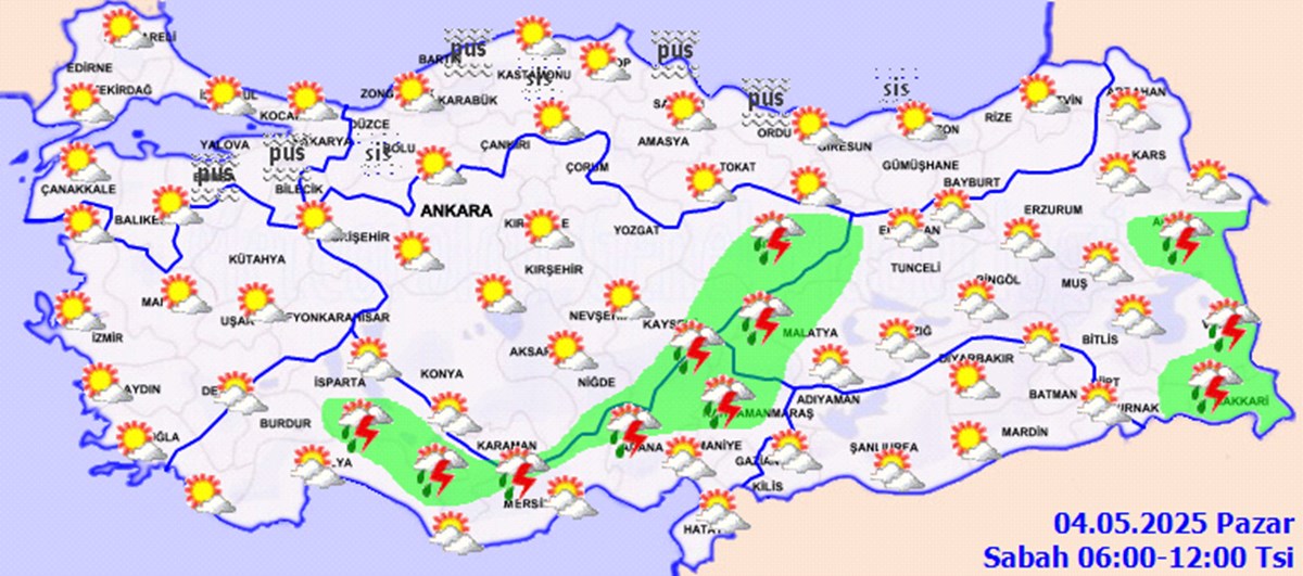 I2zySJrxwEOA43a0t9jA-w.jpg