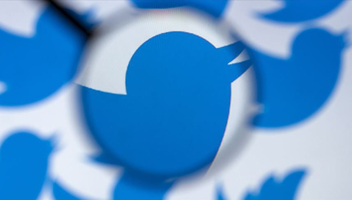 Twitter ünlü hacker'ı göreve getirdi