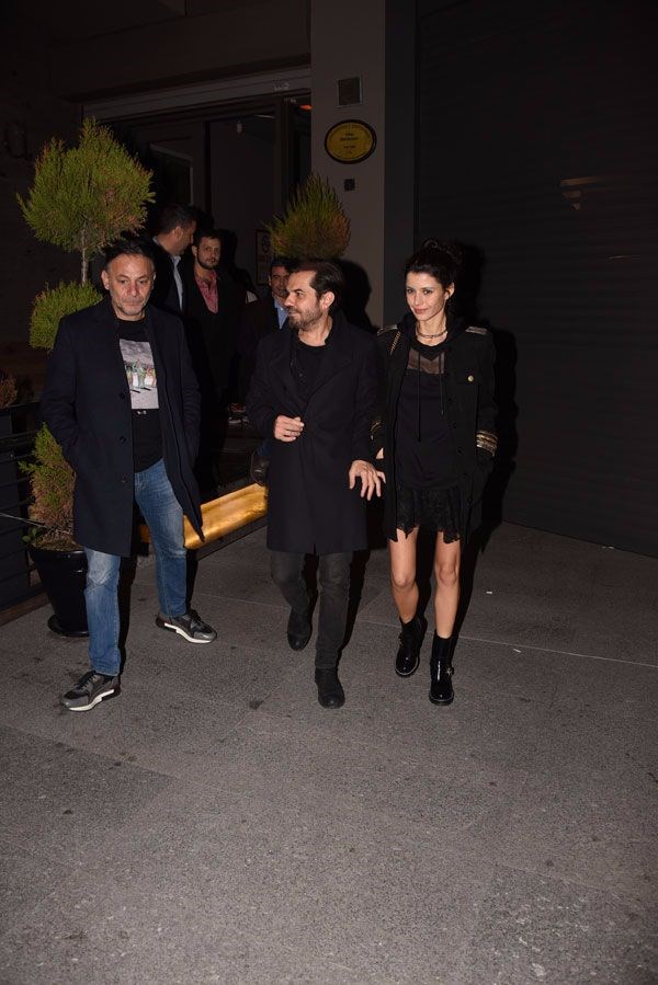 beren saat gitgide zayifliyor 47 kiloya dustu magazin haberleri ntv