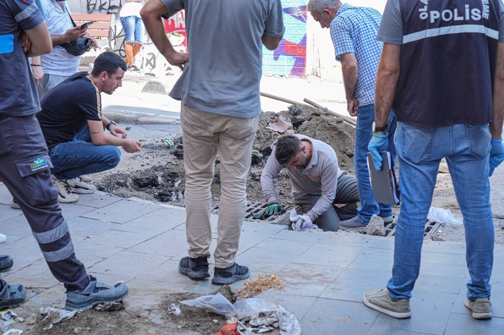 Elektrik kaçağında bilirkişi ön raporu hazırlandı: Sorun yıllardır devam ediyormuş - 14