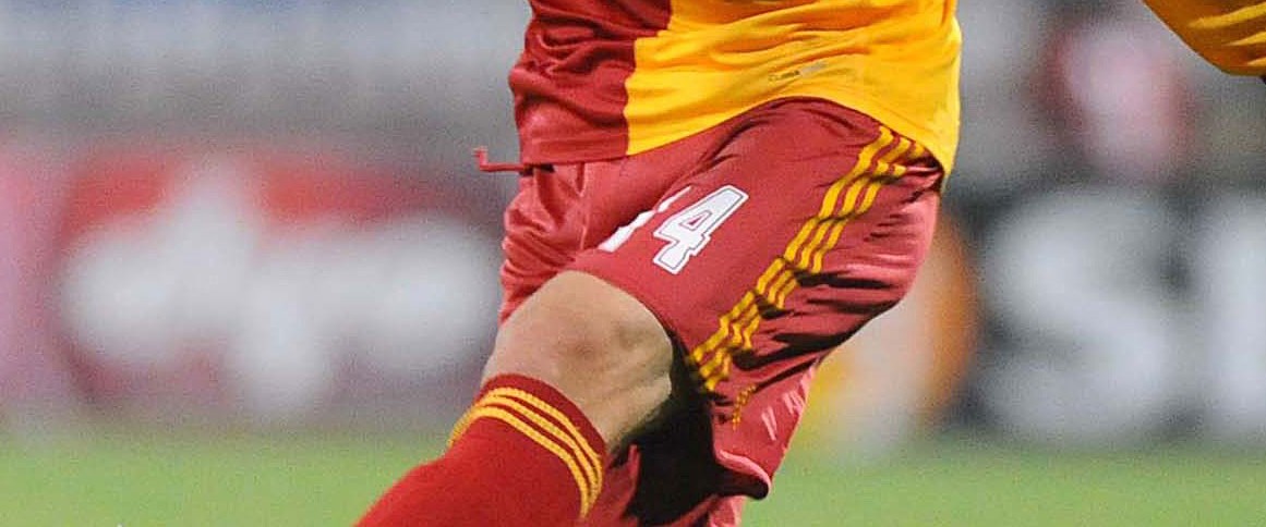 Mehmet Topal: Korkum yok | NTV