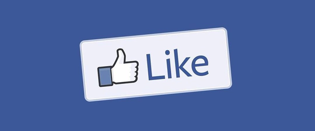 Like my video 6. Like video. My video. Значок лайк на белом фоне. Like my video 6.