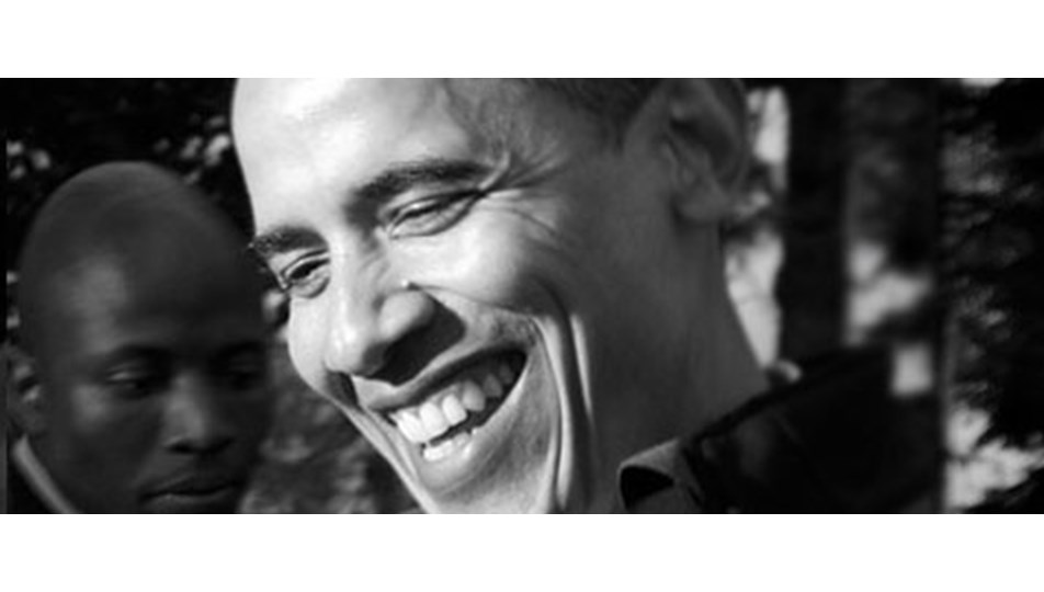 'Obama'ya sivilleri öldürme ödülü verilmeli'