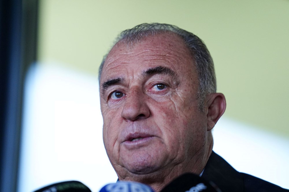 İmparator ve CR7: Bir Efsanevi Düello 73 I51LK Lk4EeuY9EAemV9Jg