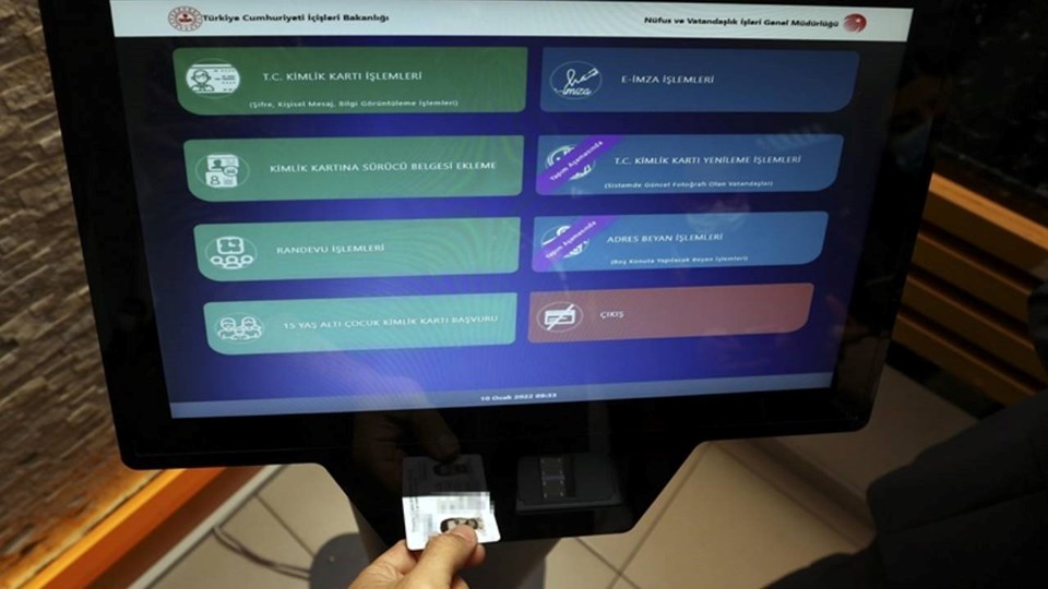 Sahte diploma soruşturması: Padişah torunu, avukatlar, psikologlar... Sistemi nasıl kurdular? - 1