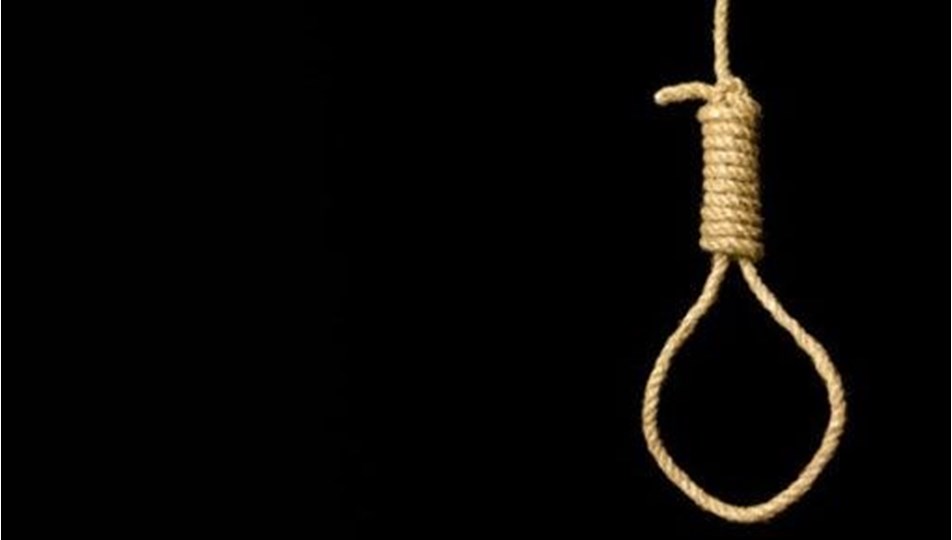 Suudi Arabistan'ın İslam alimlerini idam edeceği iddiası