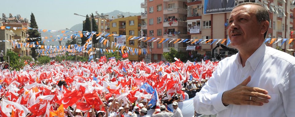 MANŞETİN GÖLGESİNDE... - 12