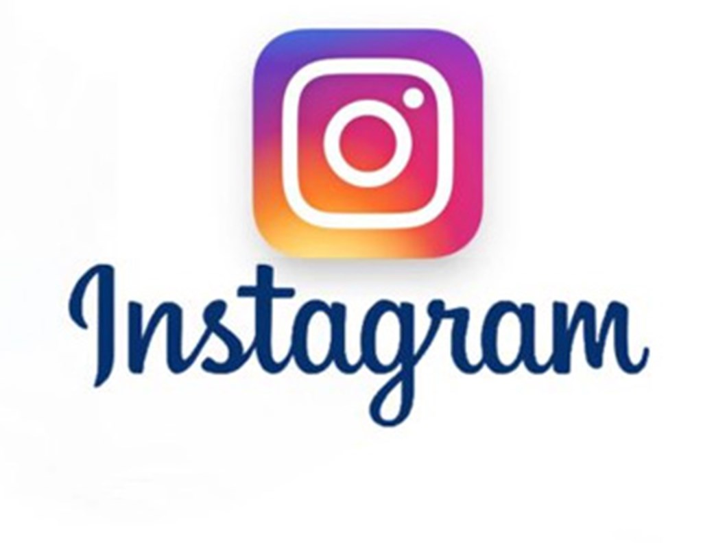 instagram daki snapchat