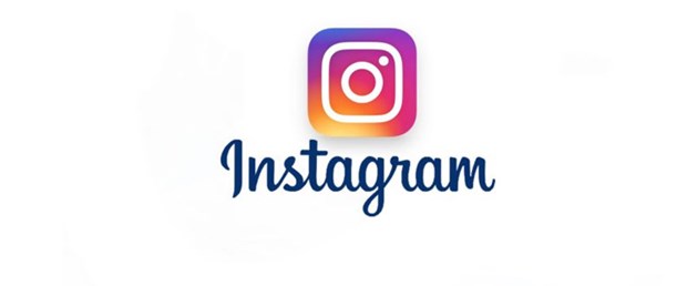 Instagram a uc yeni onemli ozellik digital age Instagram a uc yeni onemli ozellik digital age