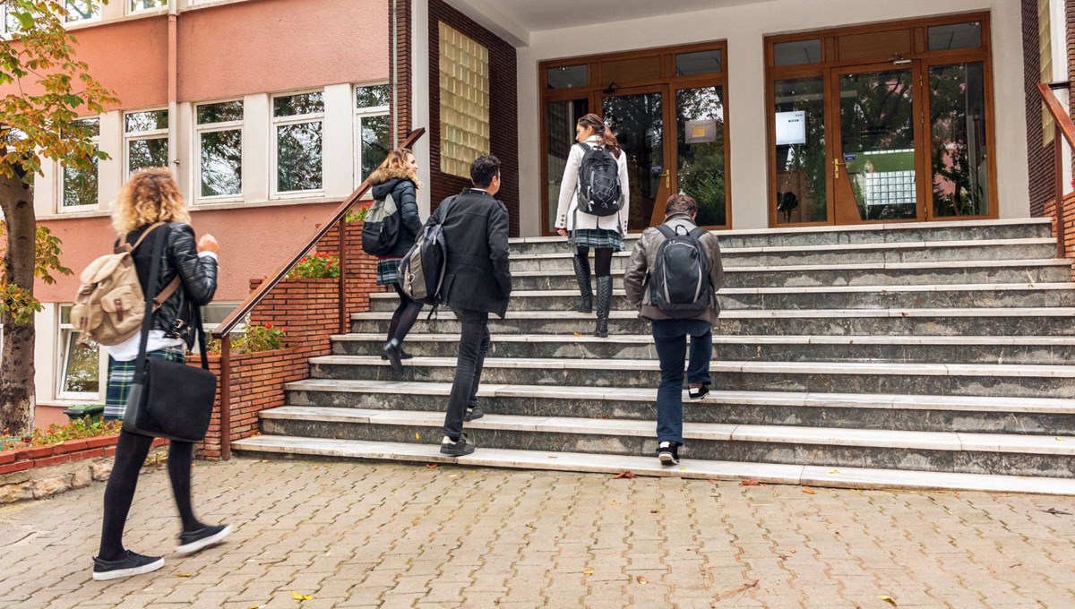 ‘Okulum Temiz Belgesi’ almak isteyen okullar nasıl denetleniyor?