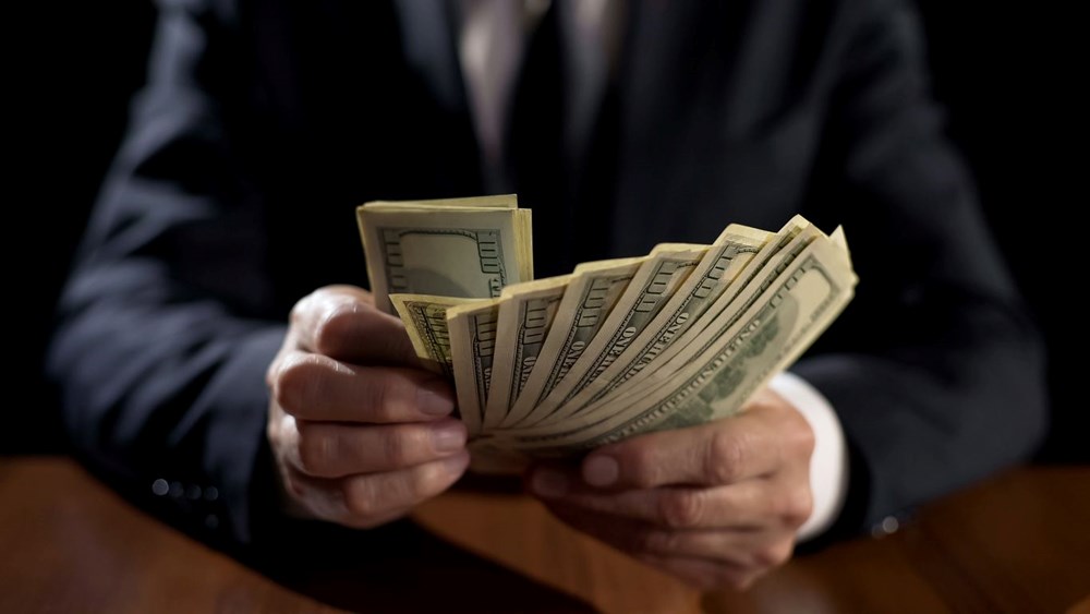 Savaş yaptırımlarının Rus oligarklara faturası 80 milyar dolar - 5