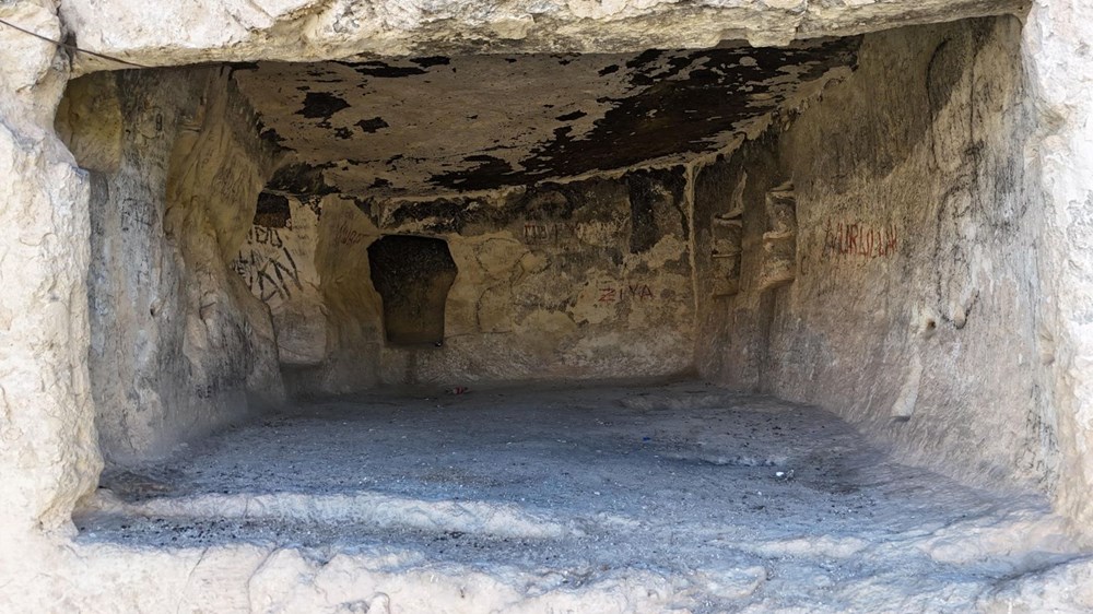 I6JL1c9RD0Kq9vyr09PG3Q