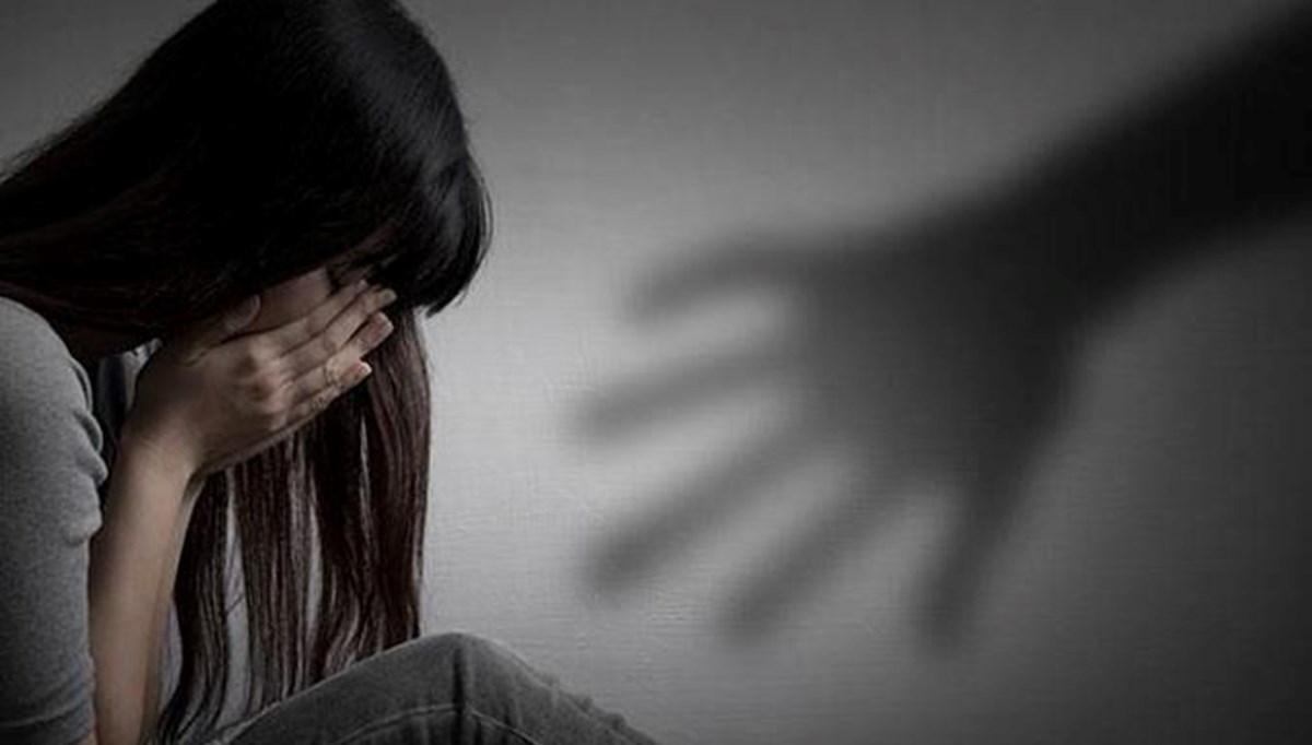 Hadım yasası nedir, nasıl uygulanır? Hadım yasası uygulaması gündemde Hadım yasası nedir, nasıl uygulanır? Hadım yasası uygulaması gündemde