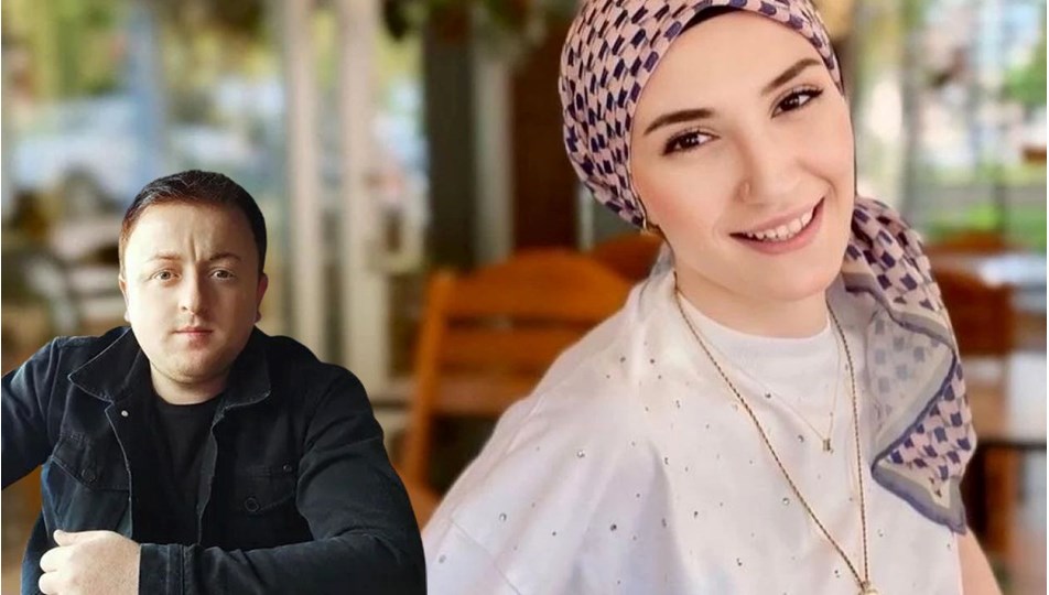 Polis memuru eşini öldürmüştü! Cezası belli oldu