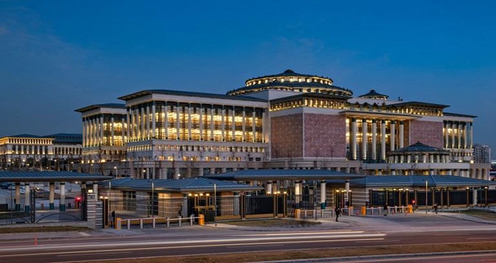 Evden çıkmadan gezebileceğiniz 33 sanal müze - 31