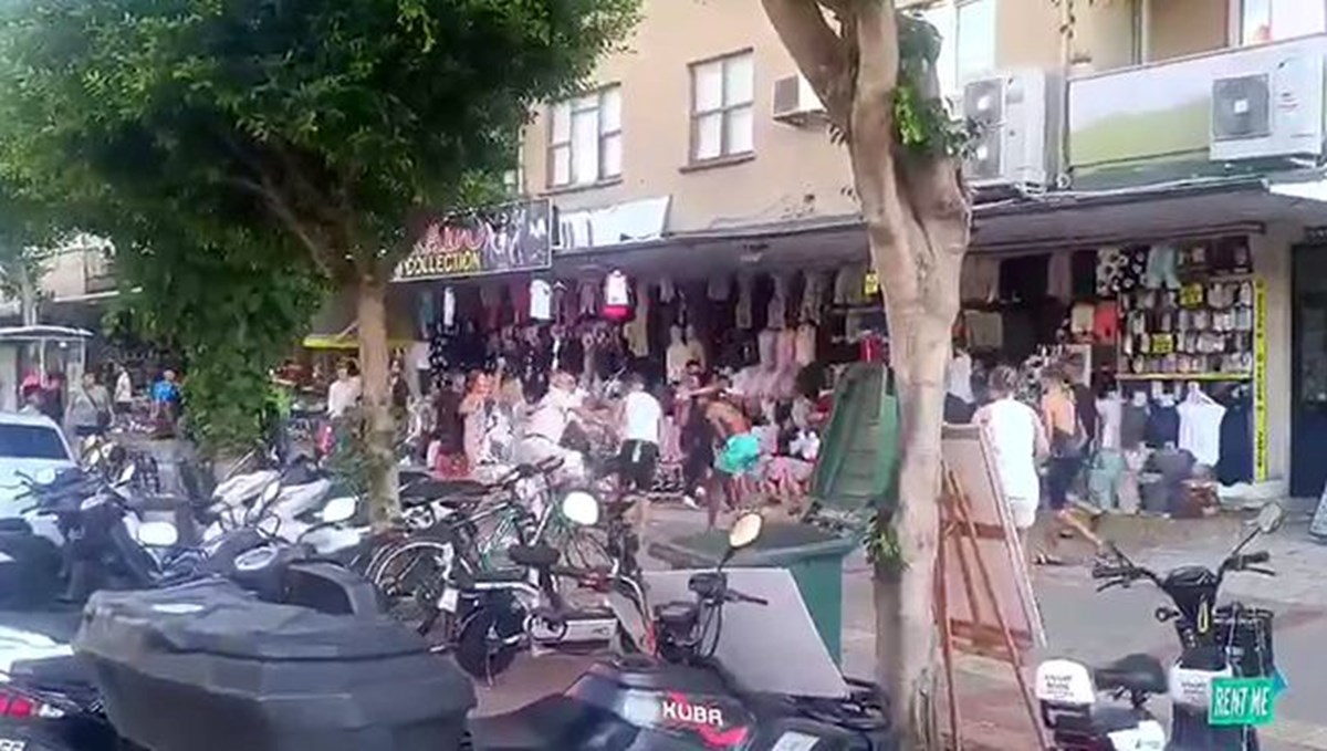I6zbBlUpE0WEcVvEAc1OKA.jpg