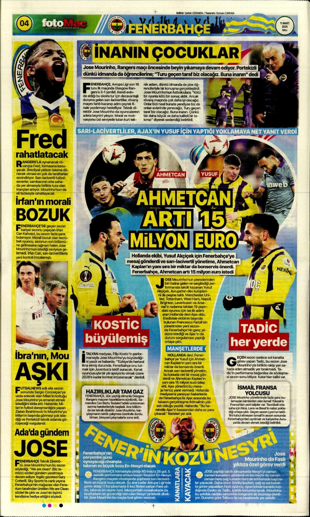 I7Hg0GBMnkS2clglP7TDrQ