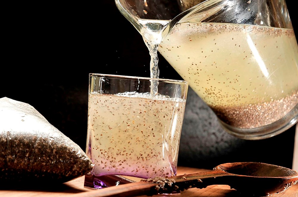 Chia Tohumları: Yaşlanmanın Gizli Anahtarı mı? 74 I7Oad4agc0GNkjnUzLq6gw