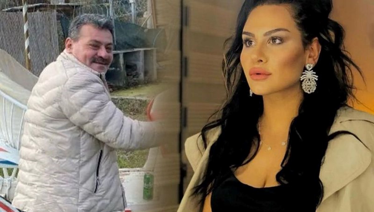 Bursa'da korkunç olay! İfadesi ortaya çıktı Bursa'da korkunç olay! İfadesi ortaya çıktı